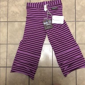 Matilda Jane 2T pants NWT